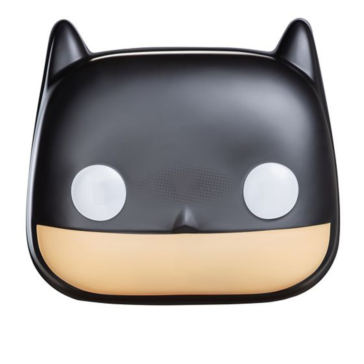 DC Comics Batman Classic Funko Half Mask