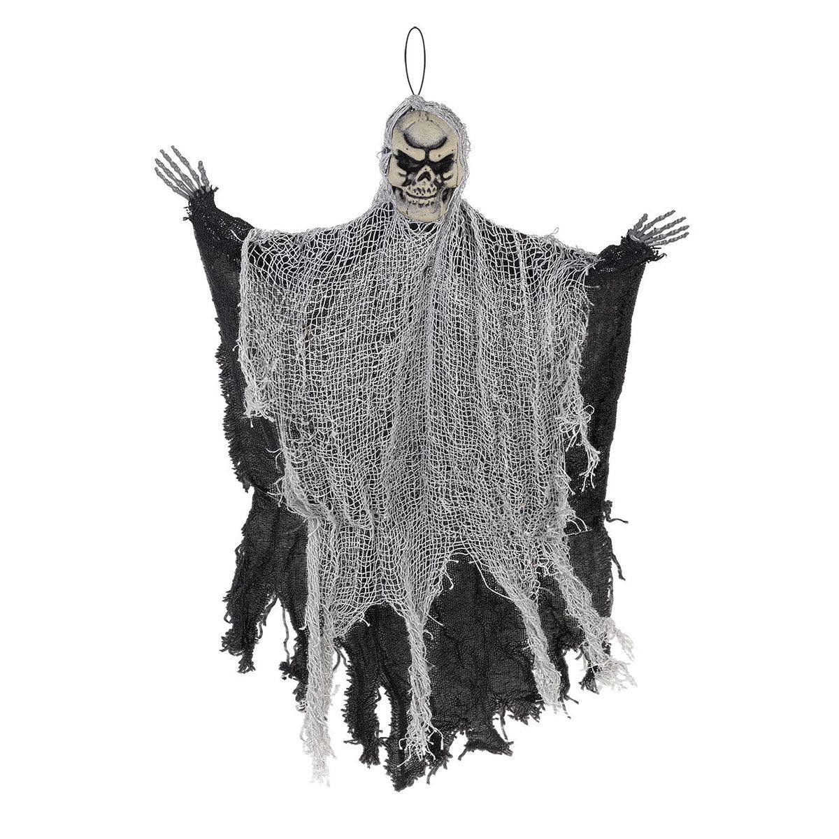 Hanging Reaper, 24 in