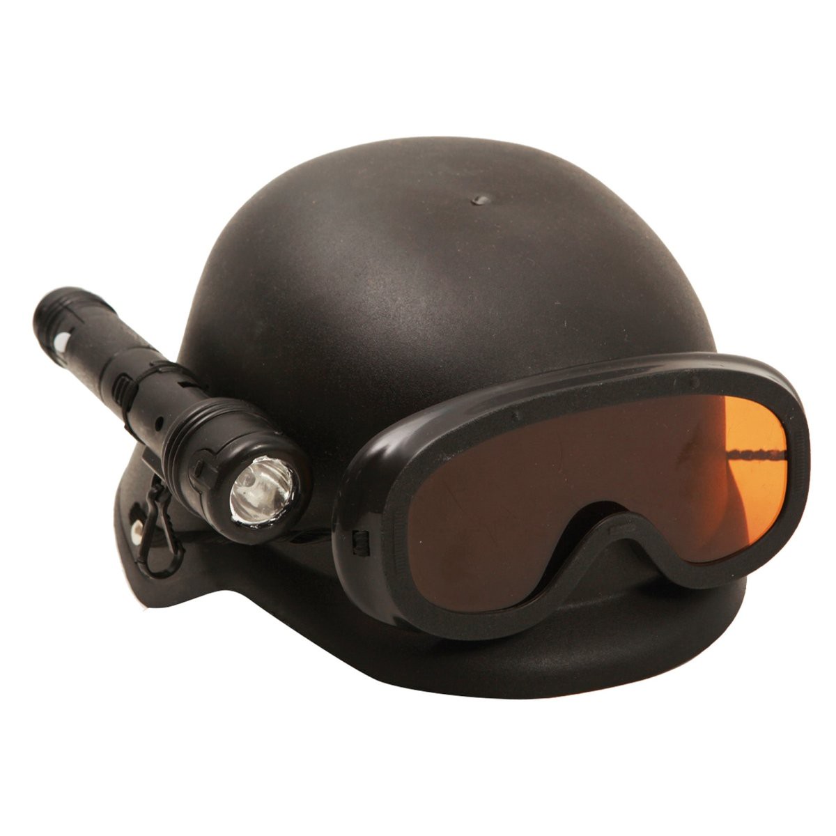 S.W.A.T. Helmet for Kids