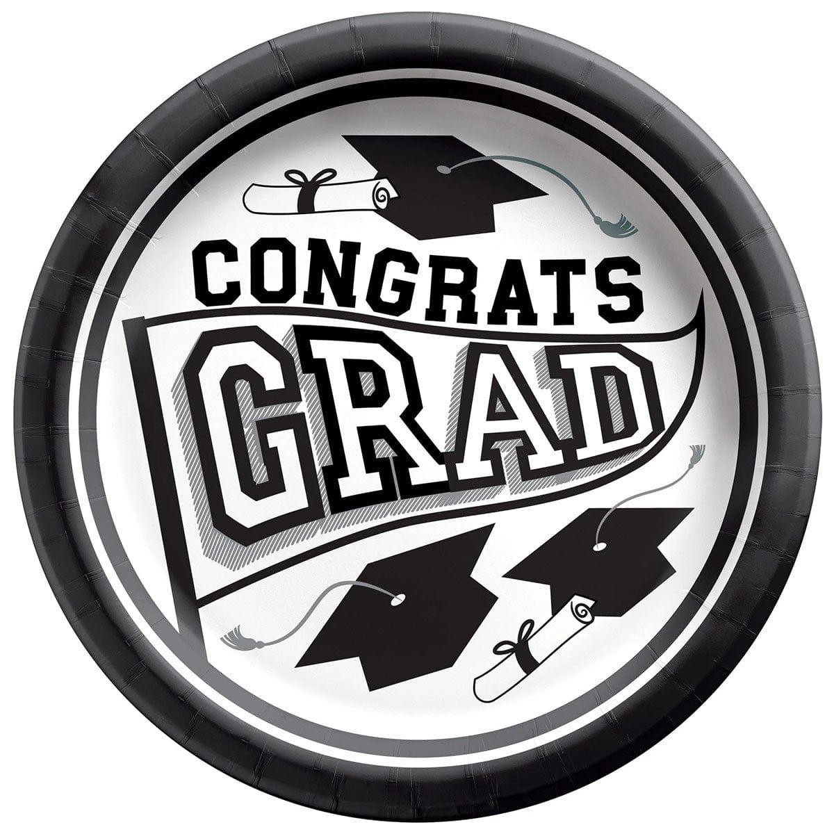 Graduation 